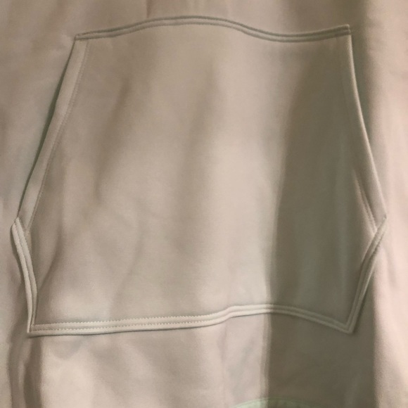 Women’s Under Armour hoodie Sweatshirt XS BRAND NEW - Picture 3 of 6